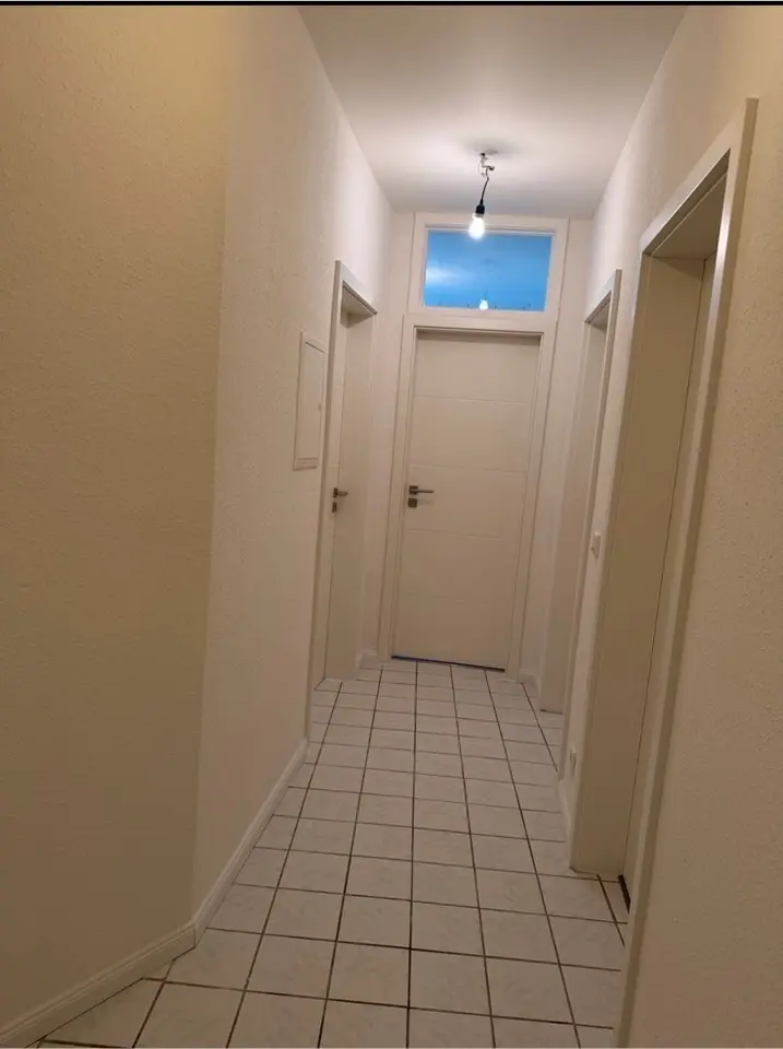 3 Zimmer Wohnung mit 65 m² in Krefeld – Bild 5