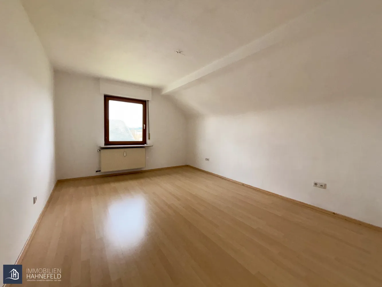3 Zimmer Wohnung mit 95 m² in Limburg an der Lahn – Bild 11