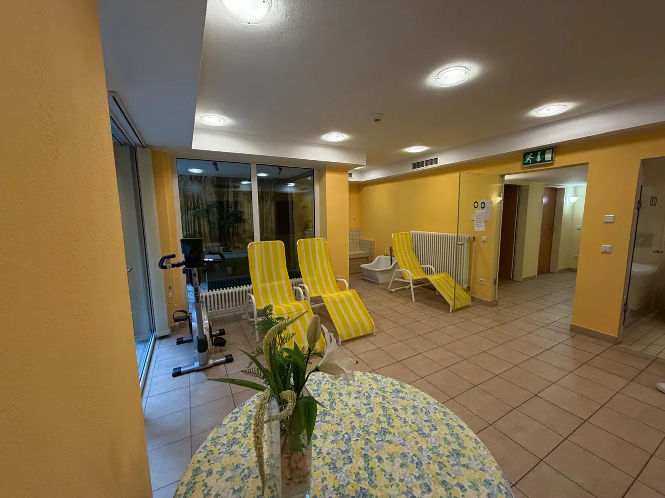 2 Zimmer Wohnung mit 63 m² in Mönchengladbach – Bild 12