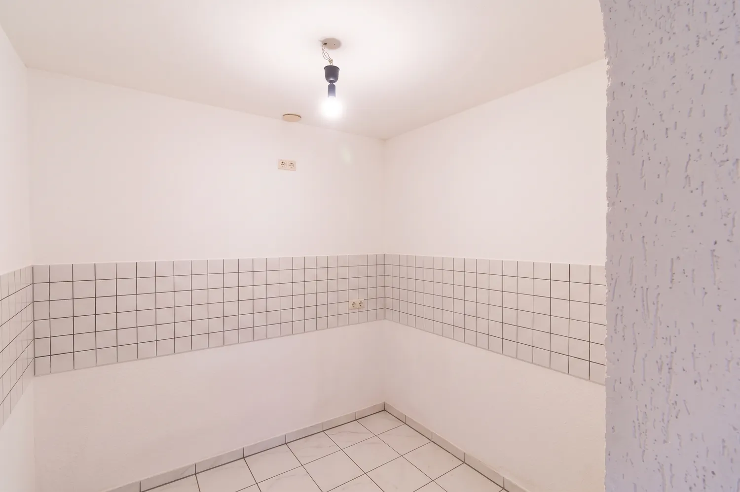 3 Zimmer Wohnung mit 105 m² in Mönchengladbach – Bild 12