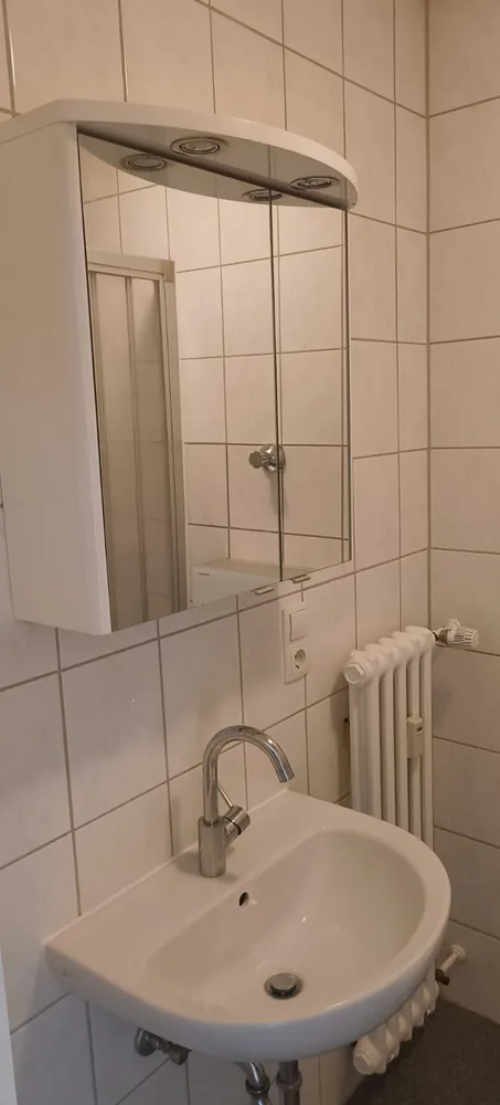 1 Zimmer Wohnung mit 41 m² in Marl – Bild 4