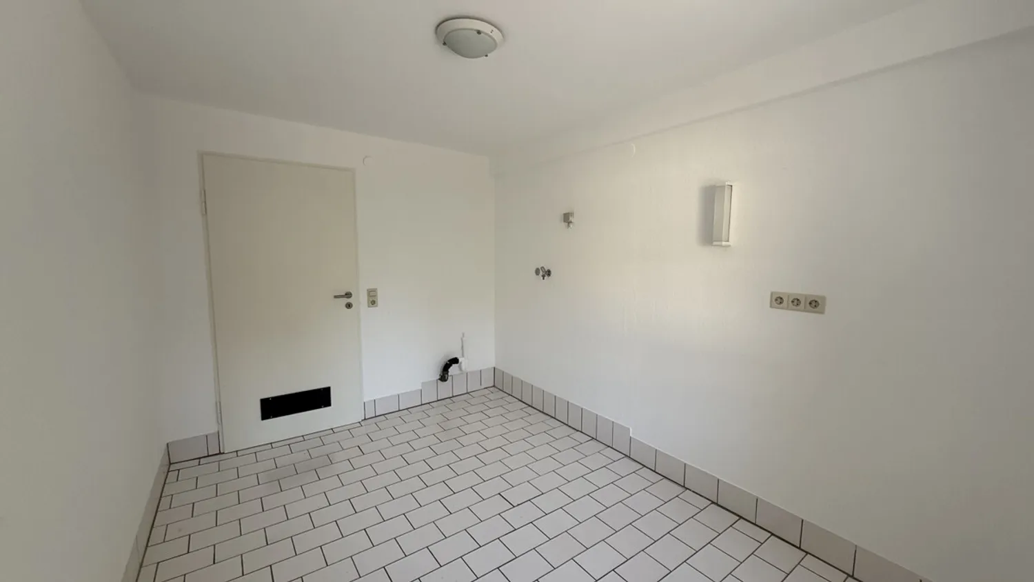 3 Zimmer Wohnung mit 72 m² in Heidelberg – Bild 8