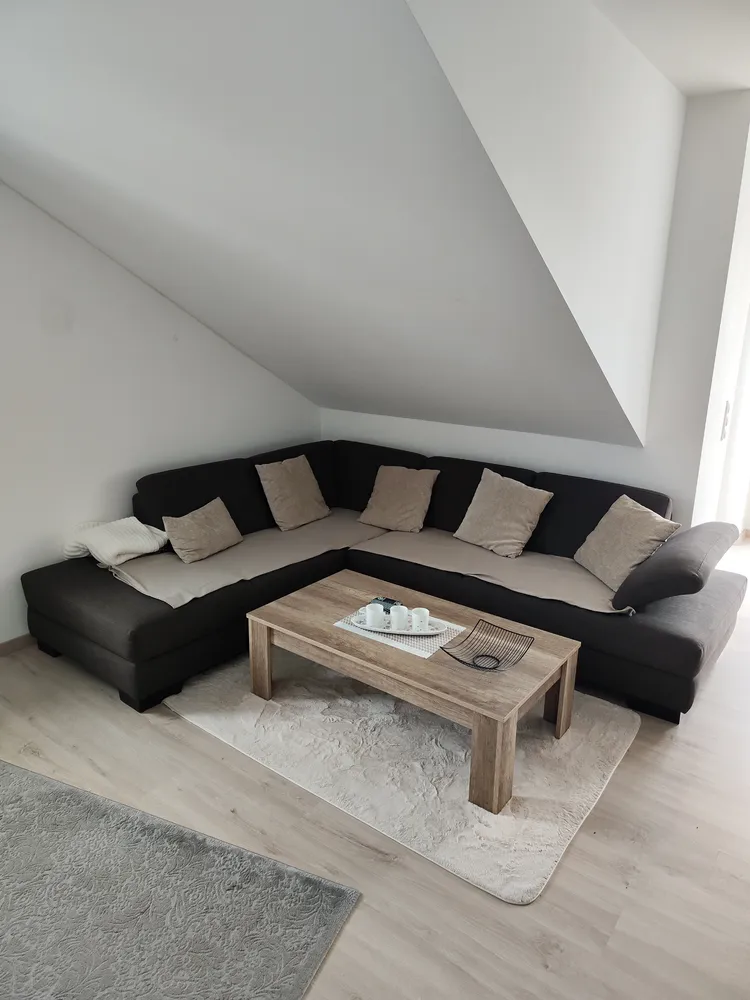 2 Zimmer Wohnung mit 42 m² in Paderborn – Bild 10