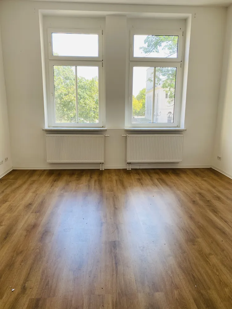 5 Zimmer Wohnung mit 135 m² in Magdeburg – Bild 12