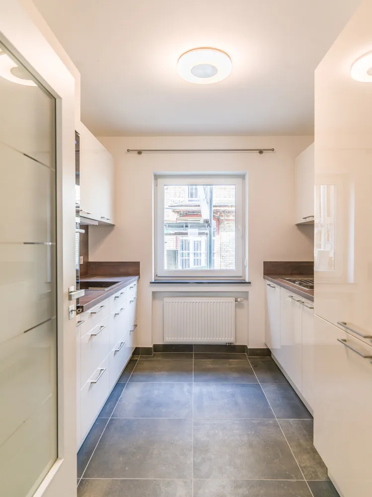 4 Zimmer Wohnung mit 95 m² in Wiesbaden – Bild 5