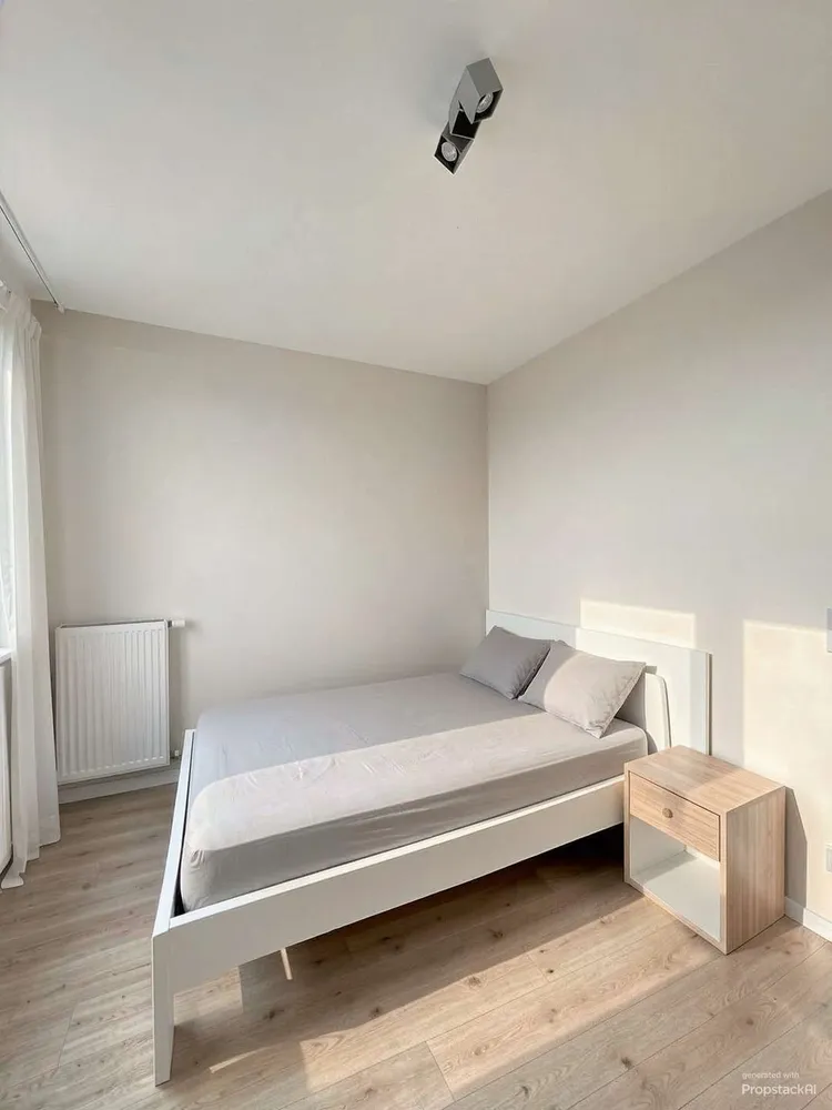 3 Zimmer Wohnung mit 84 m² in Berlin – Bild 6