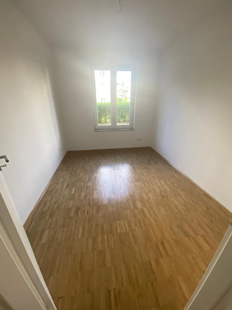 3 Zimmer Wohnung mit 76 m² in Potsdam – Bild 12