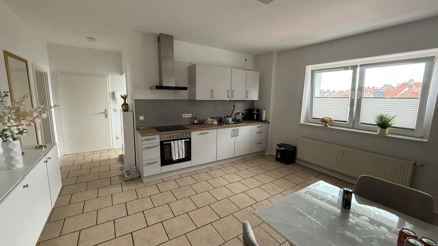 3 Zimmer Wohnung mit 64 m² in Gladbeck – Bild 4