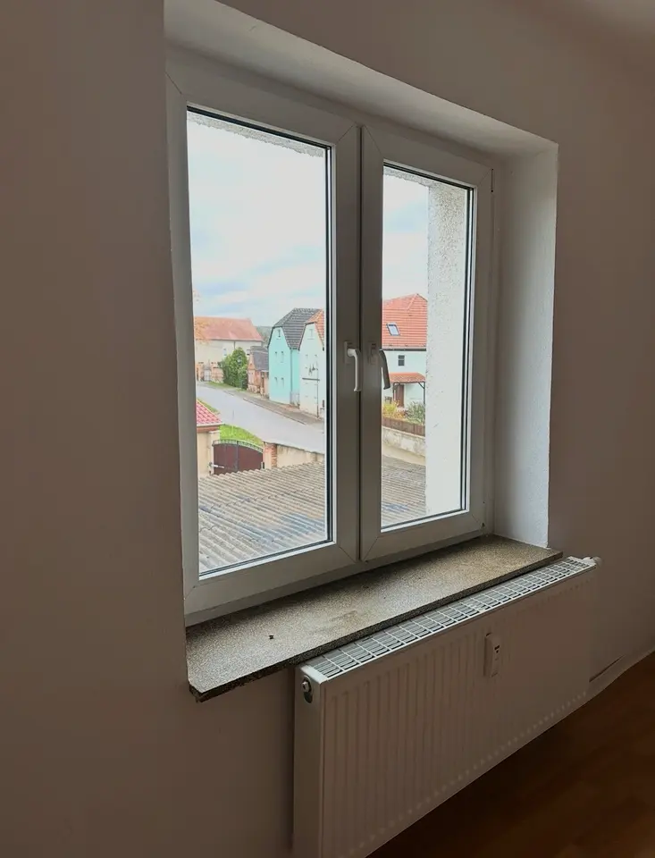 3 Zimmer Wohnung mit 55 m² in Merseburg – Bild 4