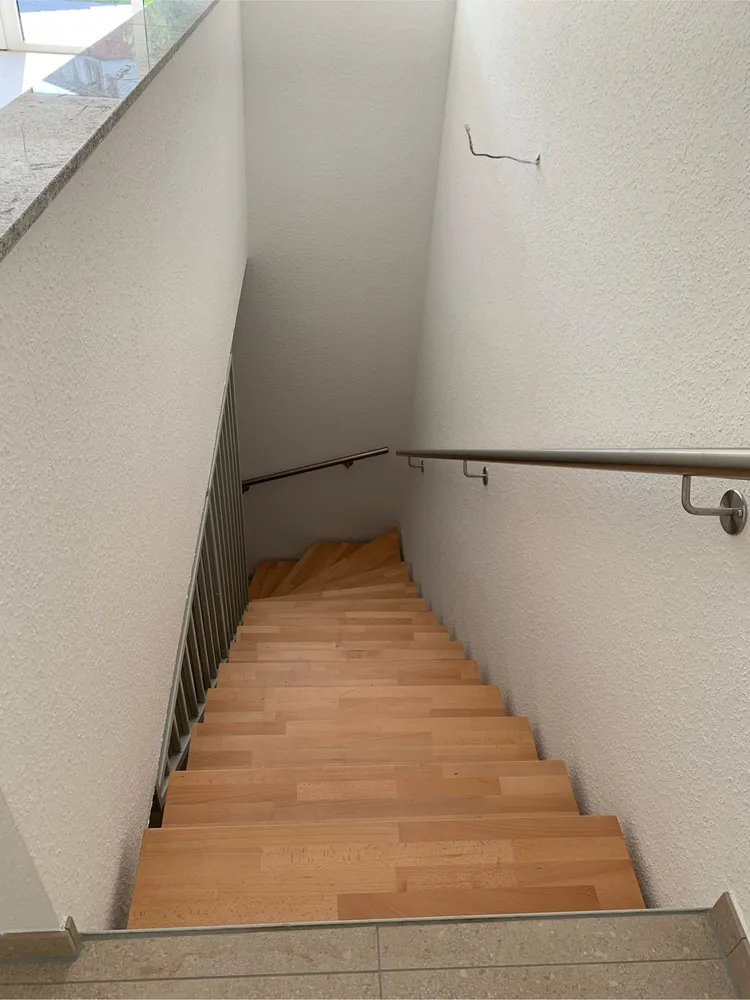 3 Zimmer Wohnung mit 99 m² in Dinslaken – Bild 4