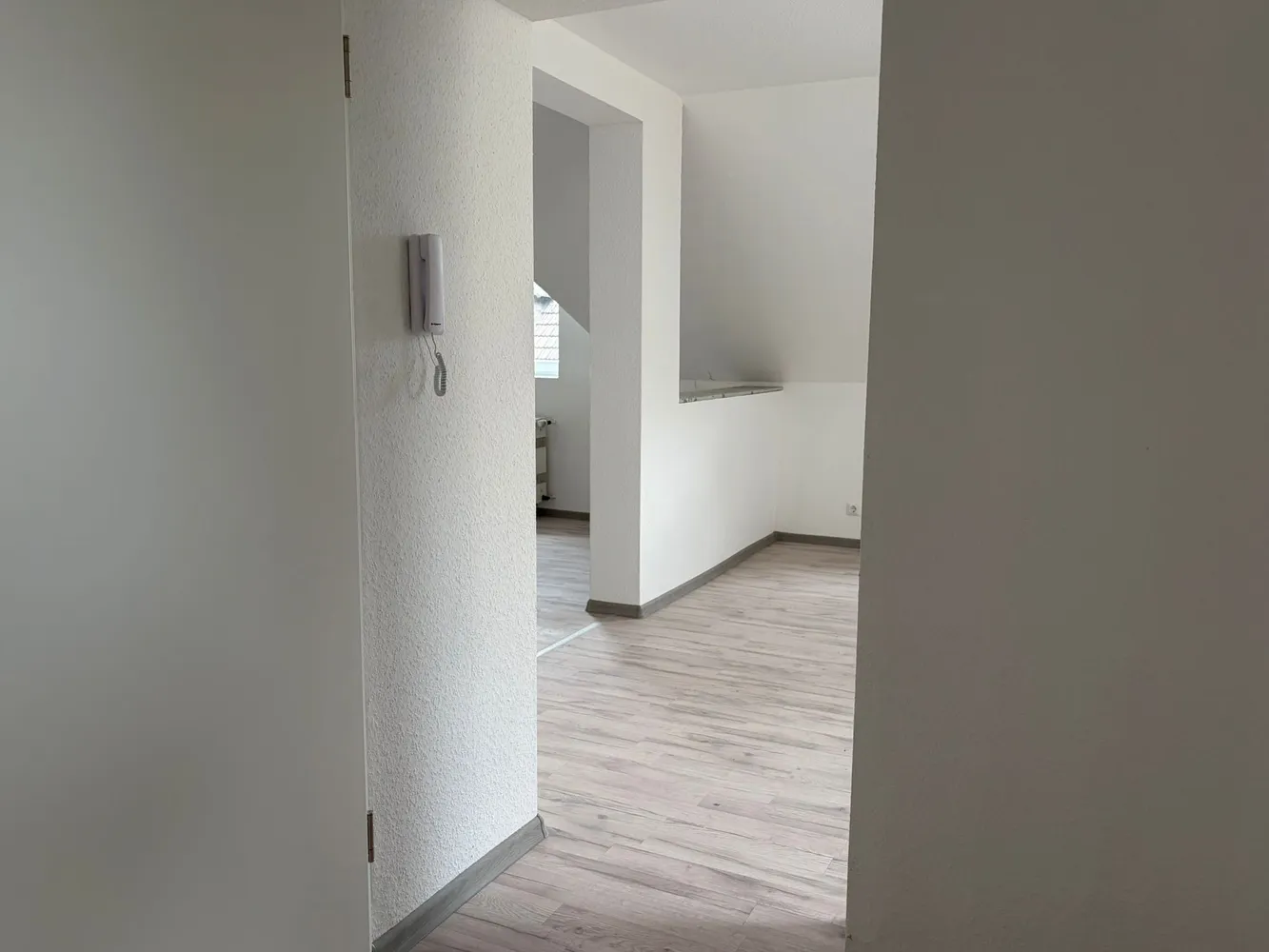 3 Zimmer Wohnung mit 92 m² in Hagen – Bild 3