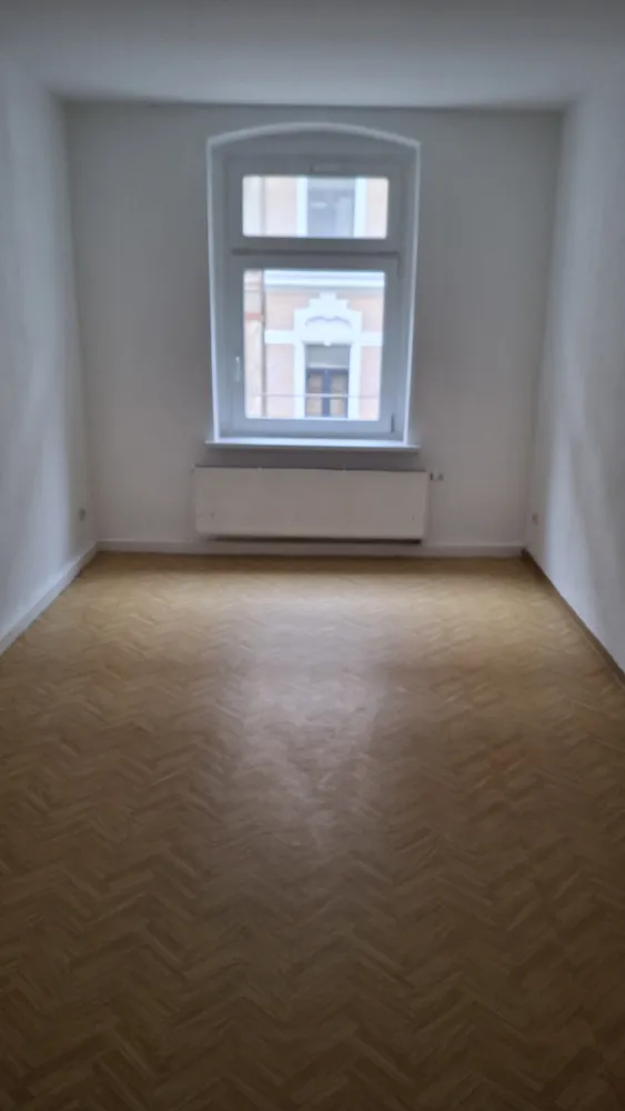 3 Zimmer Wohnung mit 70 m² in Halle (Saale) – Bild 2