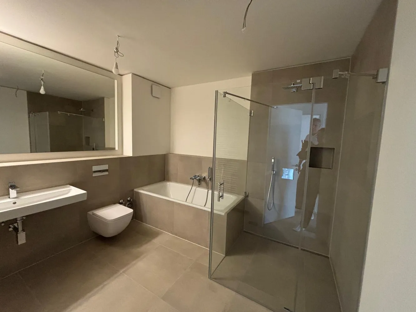 4 Zimmer Wohnung mit 112 m² in Düsseldorf – Bild 12