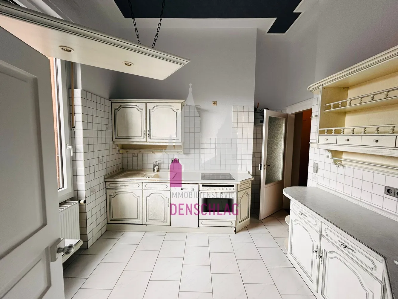 4 Zimmer Wohnung mit 108 m² in Worms – Bild 6
