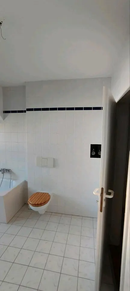2 room apartment with 77 m² in Magdeburg – Photo 8