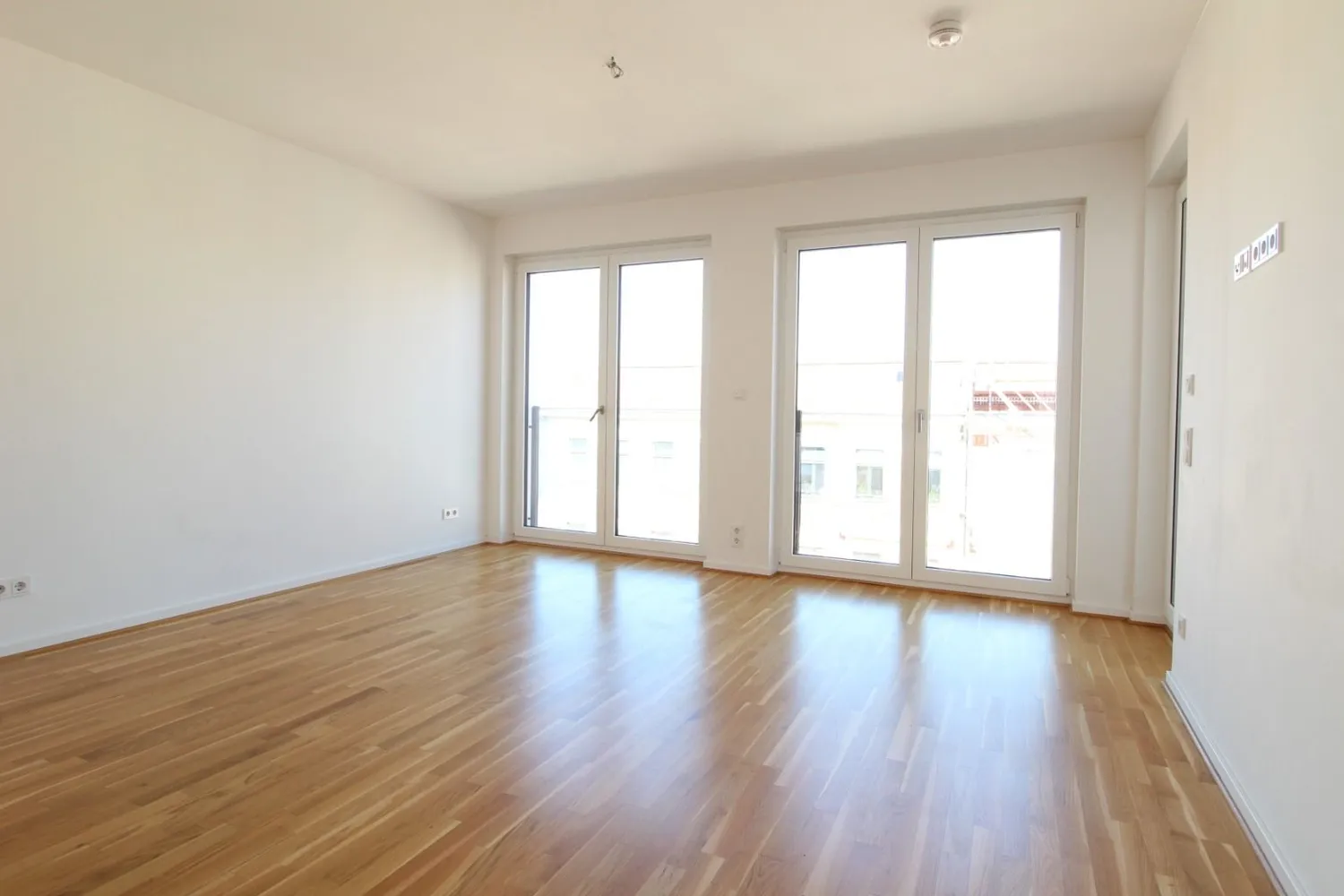 2 Zimmer Wohnung mit 52 m² in Leipzig – Bild 3