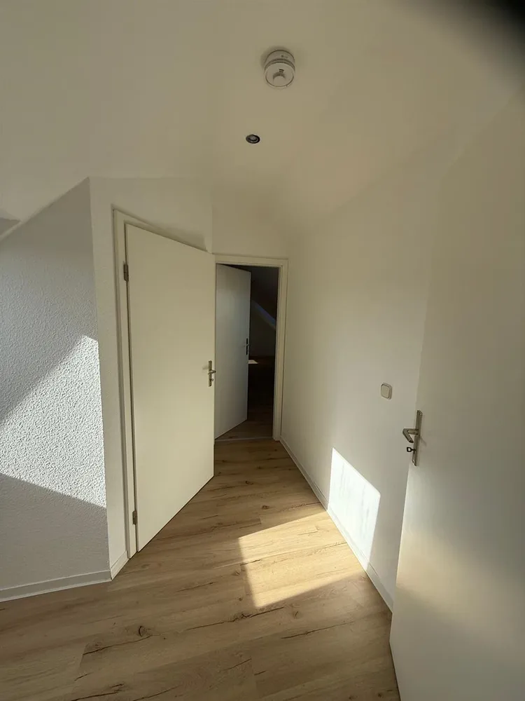 4 room apartment with 87 m² in Chemnitz – Photo 10