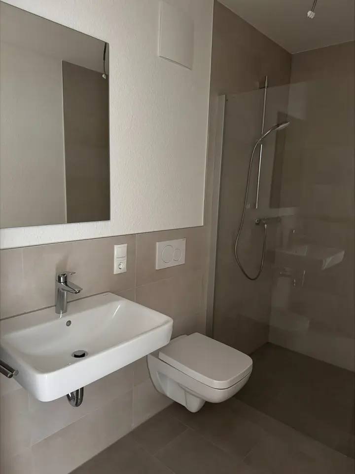 2 Zimmer Wohnung mit 94 m² in Osnabrück – Bild 5