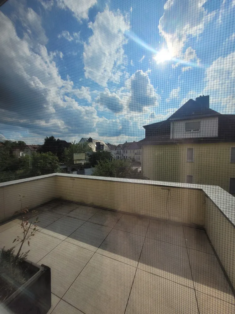 5 Zimmer Wohnung mit 134 m² in Dessau-Roßlau – Bild 9