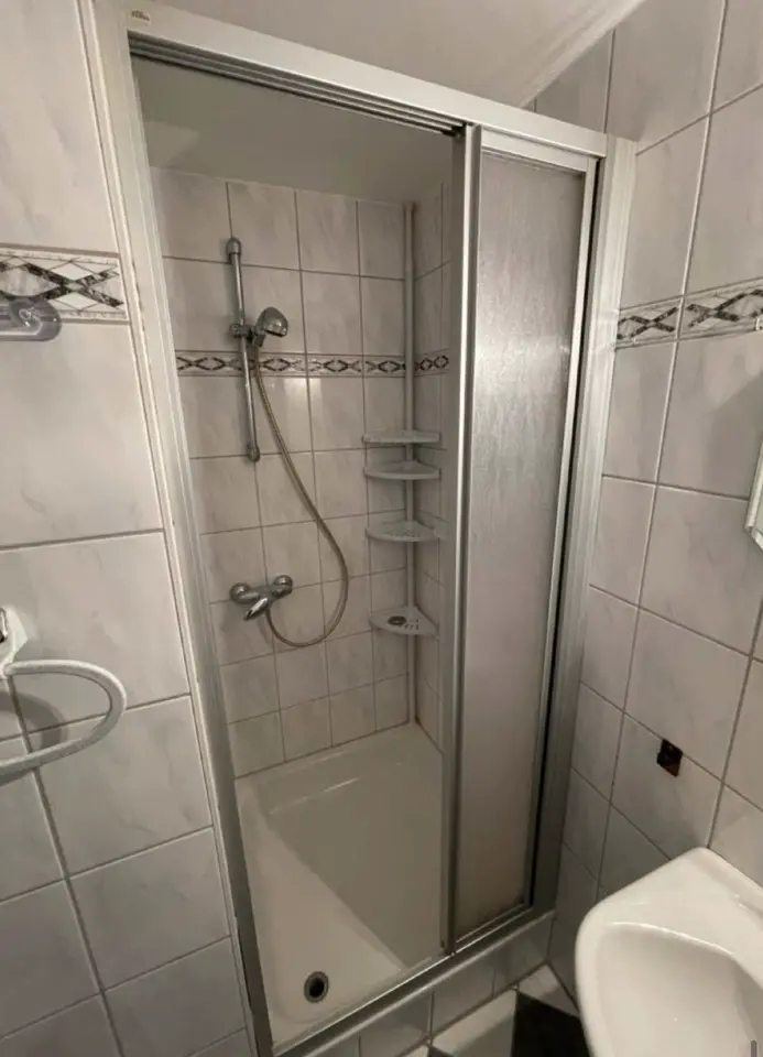 2 Zimmer Wohnung mit 49 m² in Oberursel – Bild 9