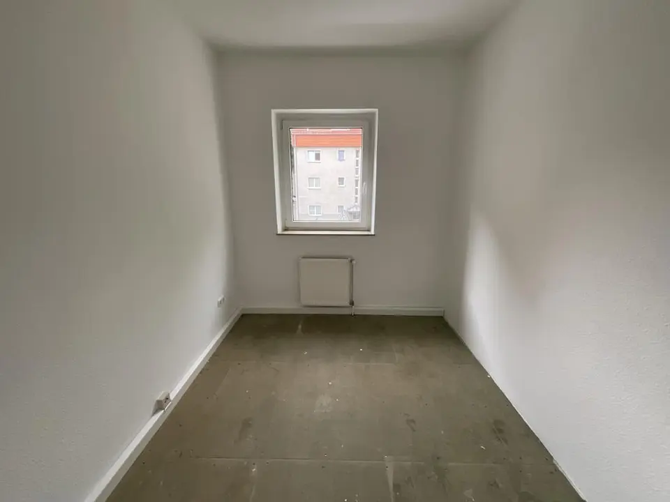 3 room apartment with 60 m² in Dortmund – Photo 5