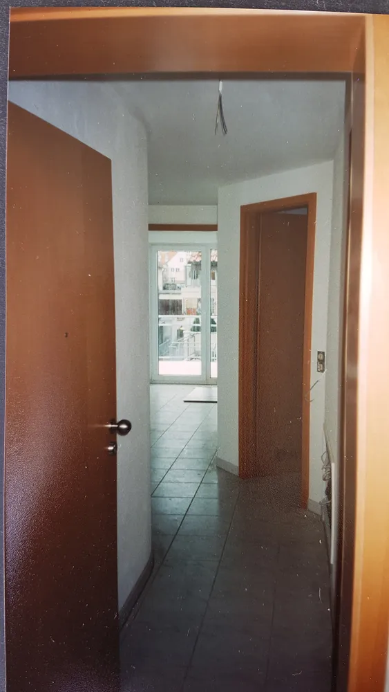 2 Zimmer Wohnung mit 50 m² in Stuttgart – Bild 9