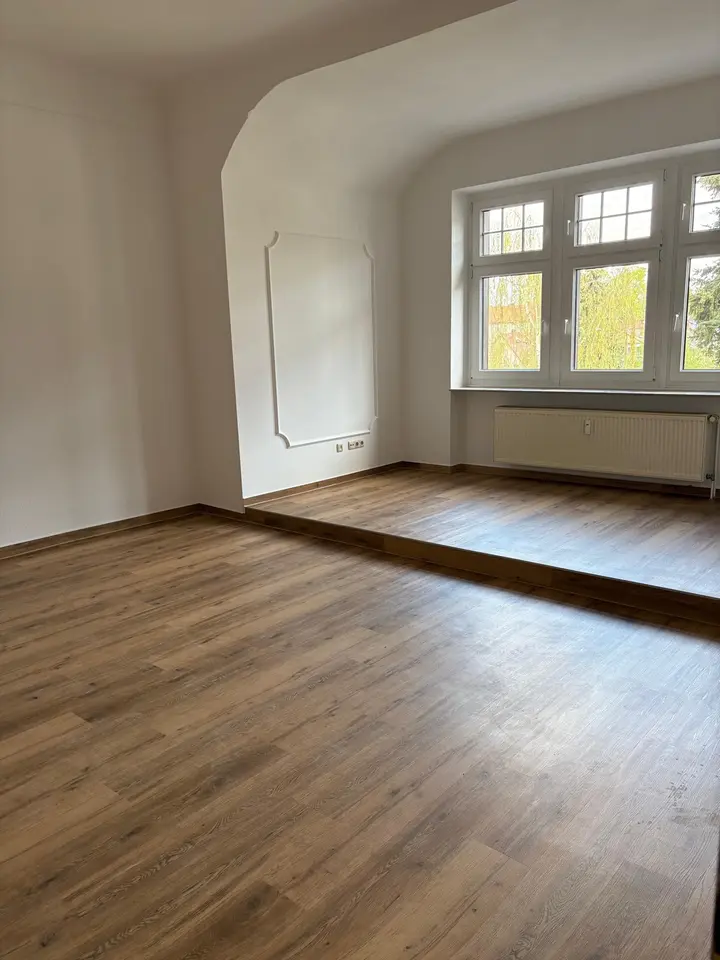 3 Zimmer Wohnung mit 94 m² in Schwedt/Oder – Bild 6