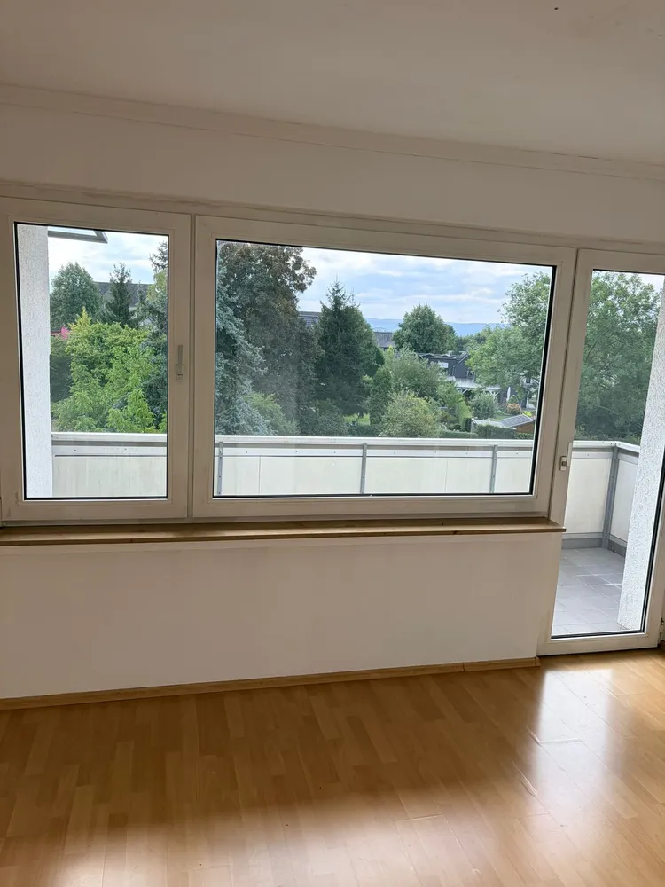 3 Zimmer Wohnung mit 81 m² in Bochum – Bild 5
