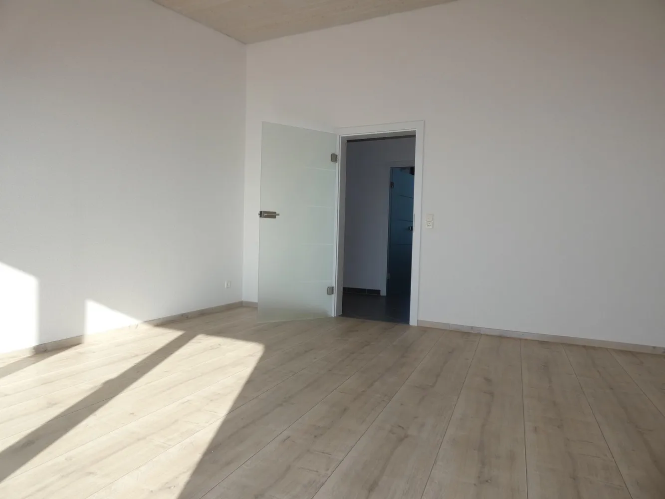 3 room apartment with 80 m² in Chemnitz – Photo 7