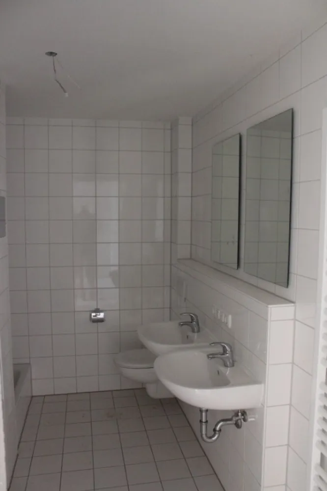 2 Zimmer Wohnung mit 74 m² in Ingolstadt – Bild 4