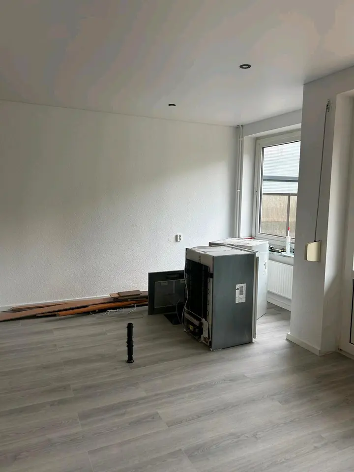 5 Zimmer Haus mit 110 m² in Halberstadt – Bild 4