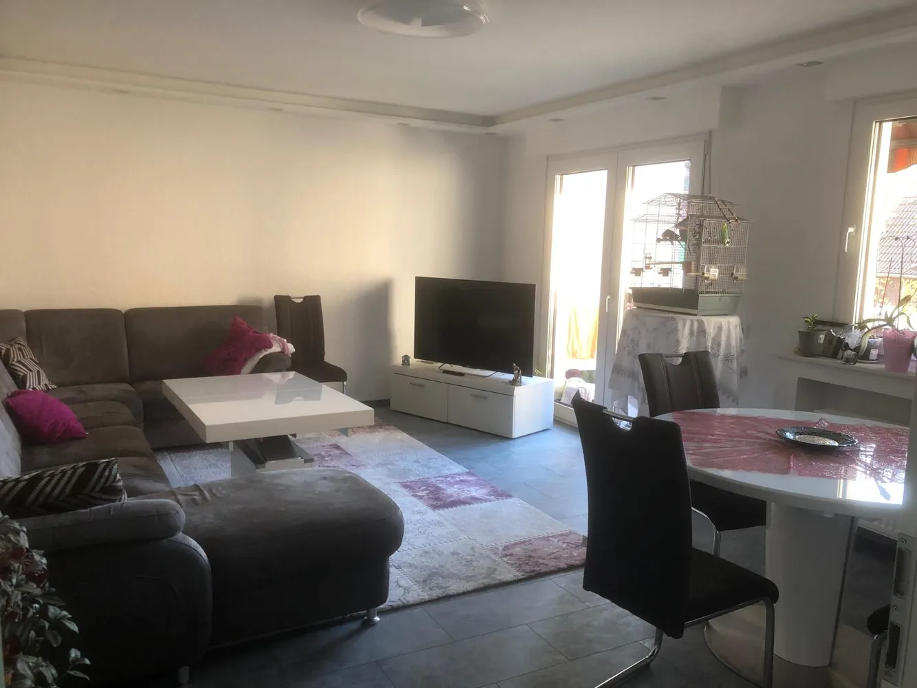 4 Zimmer Wohnung mit 86 m² in Herne – Bild 2