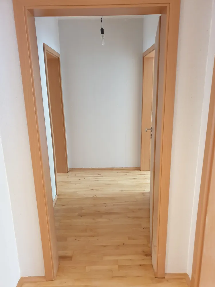 3 Zimmer Wohnung mit 78 m² in Essen – Bild 8