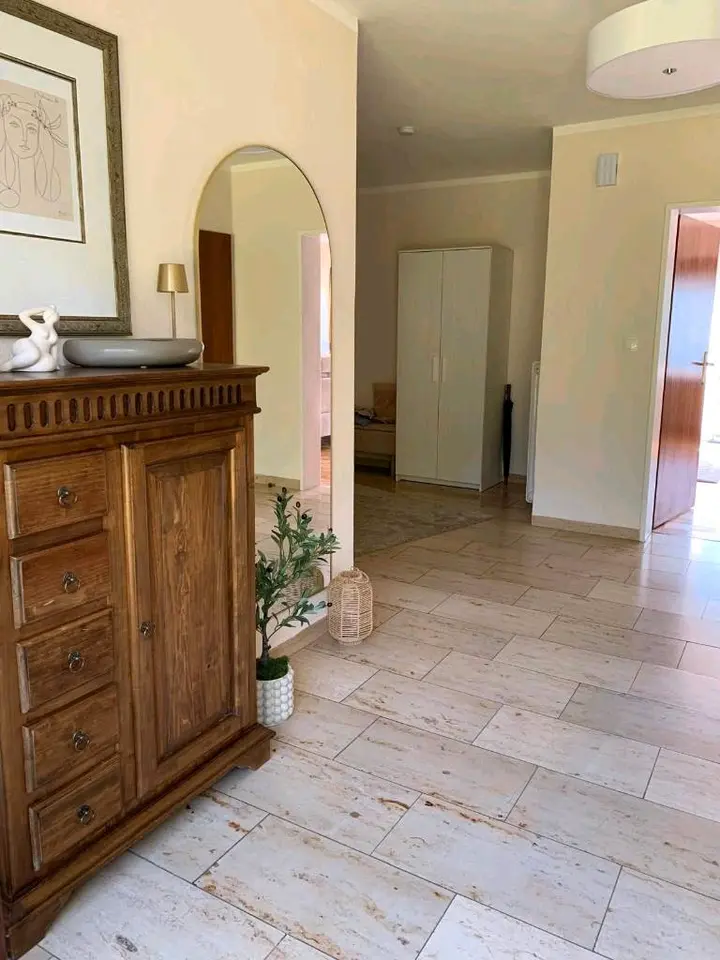 3 Zimmer Haus mit 118 m² in Rotenburg (Wümme) – Bild 5