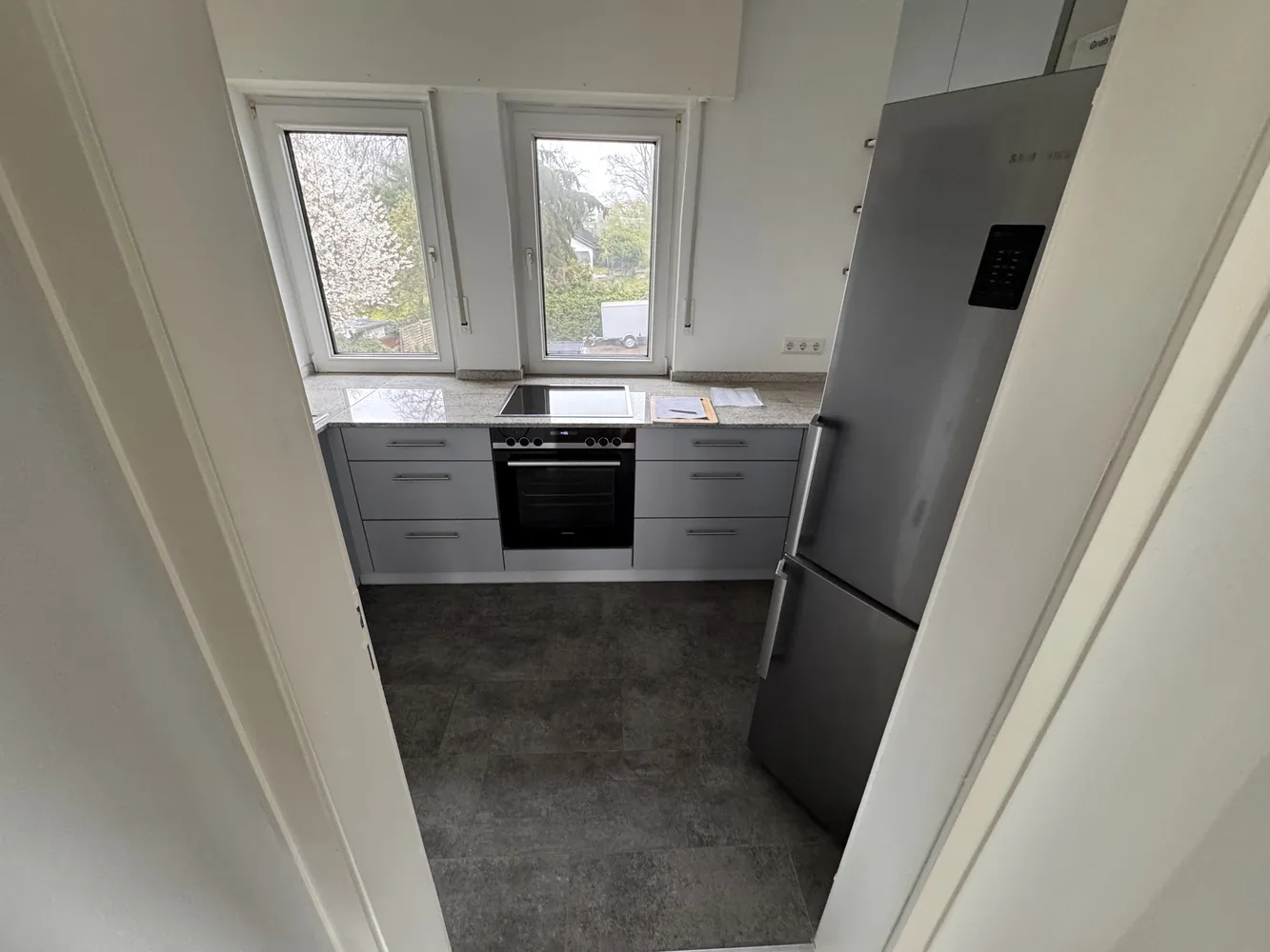 4 Zimmer Wohnung mit 100 m² in Bergisch Gladbach – Bild 6