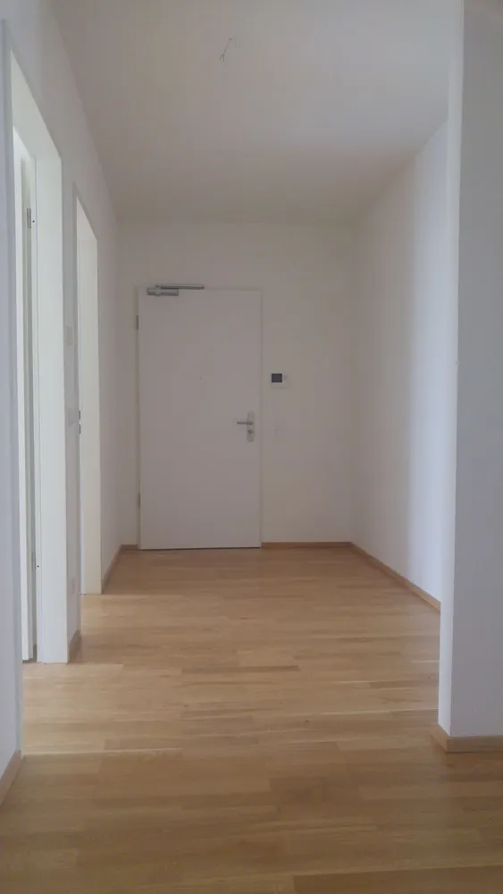 4 Zimmer Wohnung mit 114 m² in Braunschweig – Bild 8