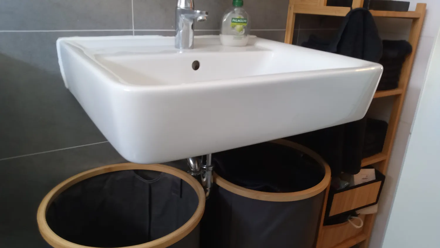 2 Zimmer Wohnung mit 38 m² in Düsseldorf – Bild 12