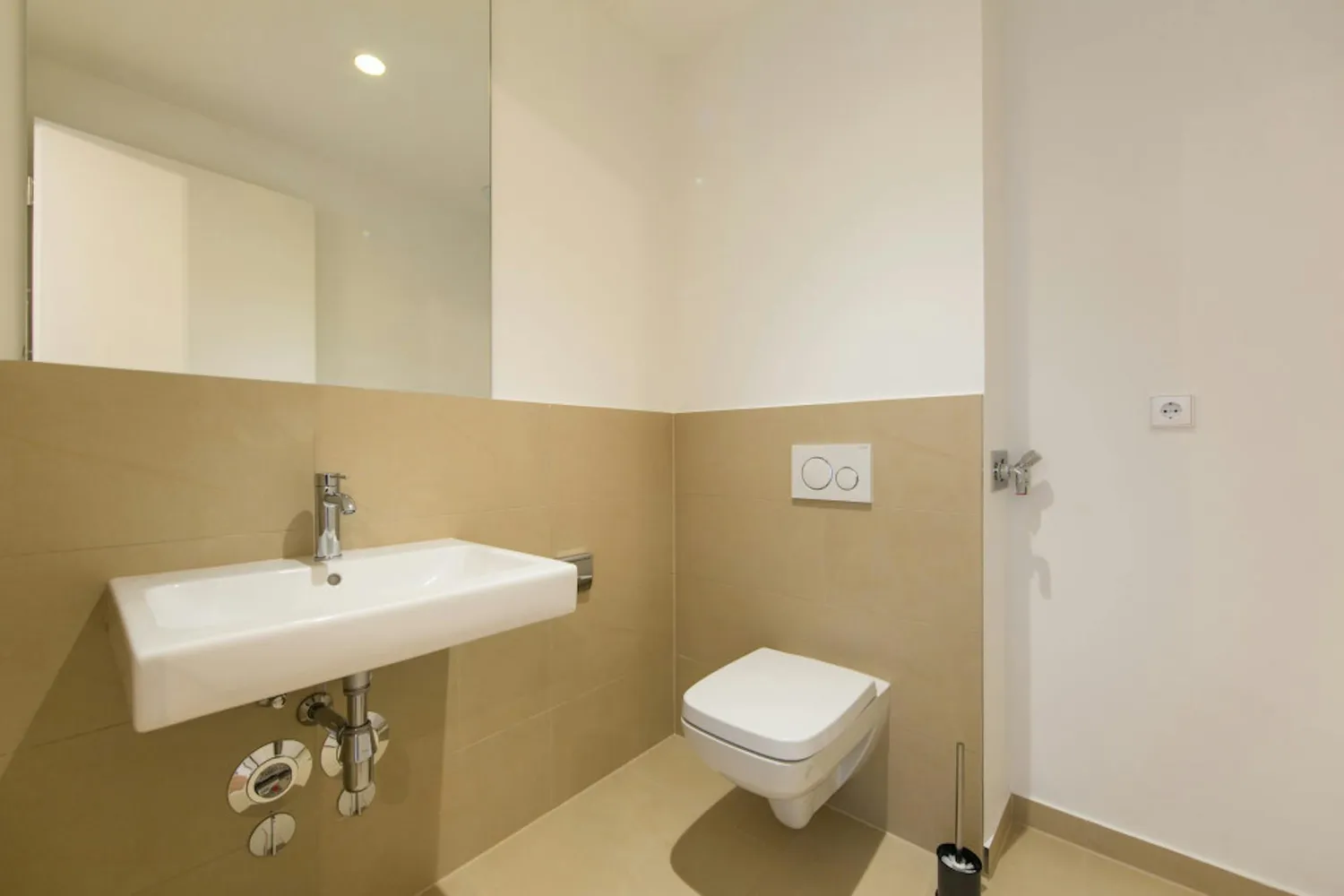 WG-Zimmer mit 12 m² in Berlin – Bild 6