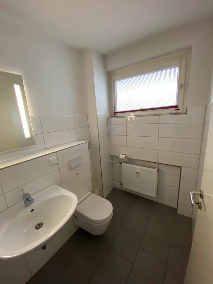 1 Zimmer Wohnung mit 52 m² in Hannover – Bild 7