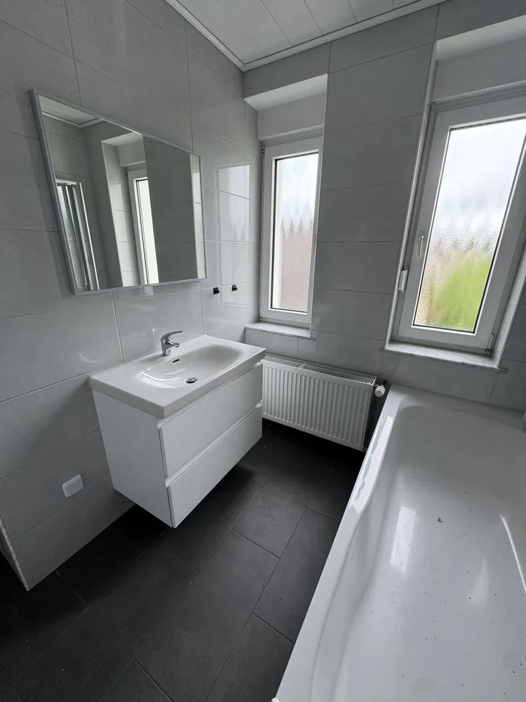 4 Zimmer Wohnung mit 80 m² in Dortmund – Bild 6