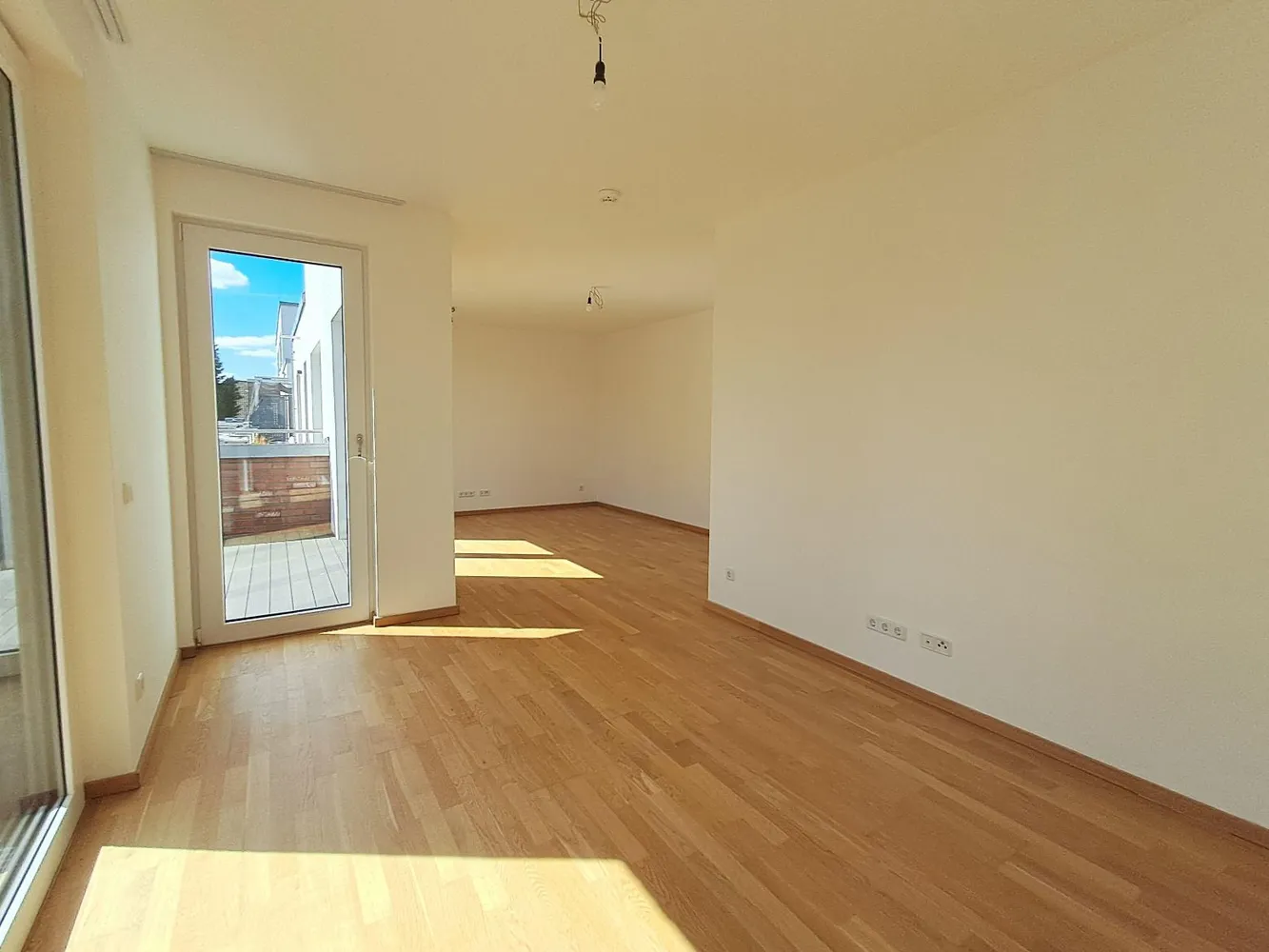 3 Zimmer Wohnung mit 99 m² in Peine – Bild 4