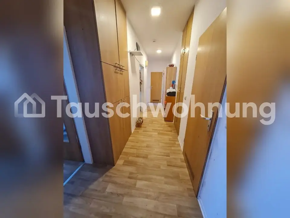 2 Zimmer Wohnung mit 80 m² in Mainz – Bild 5