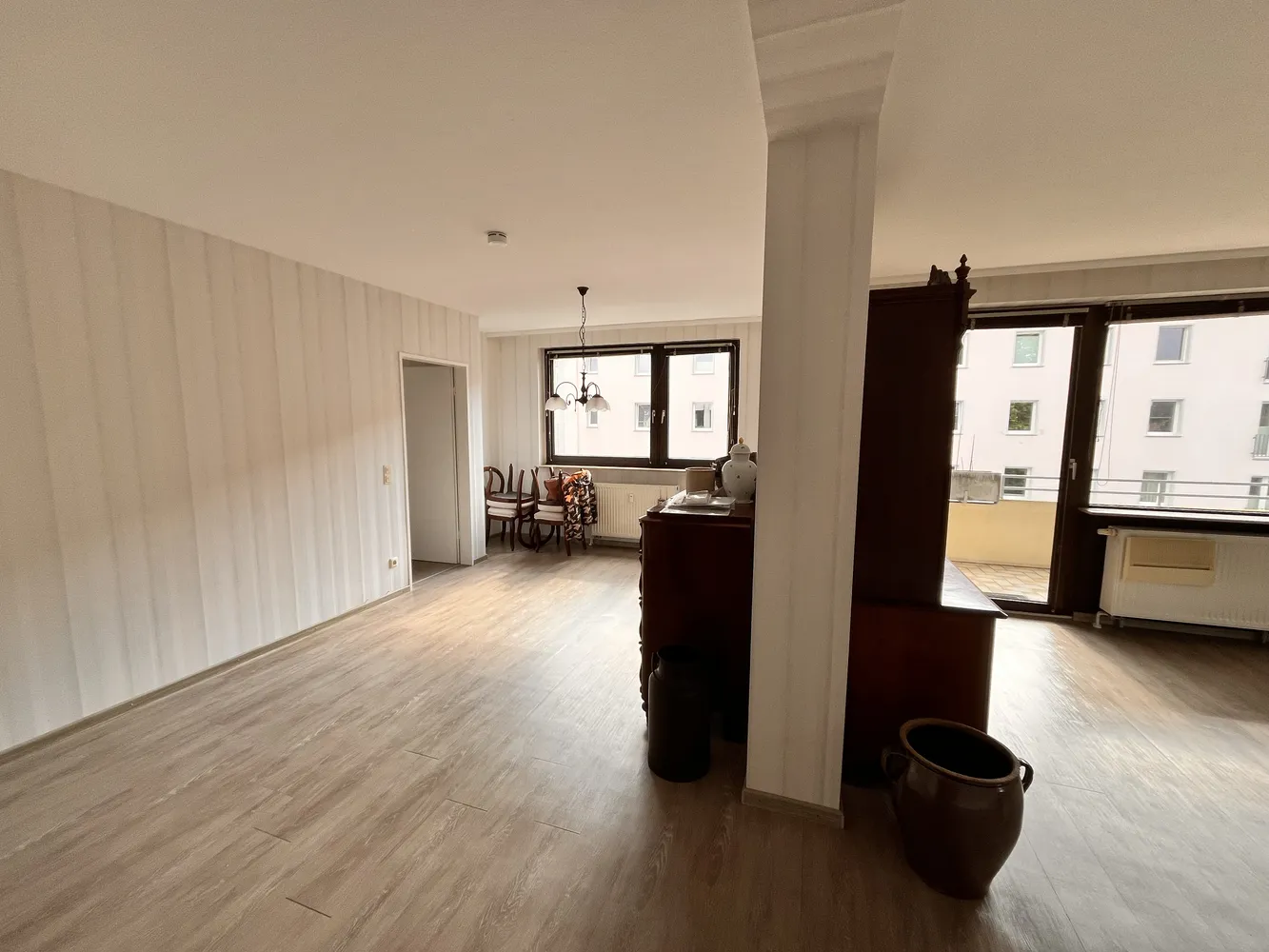 4 Zimmer Wohnung mit 98 m² in Braunschweig – Bild 10
