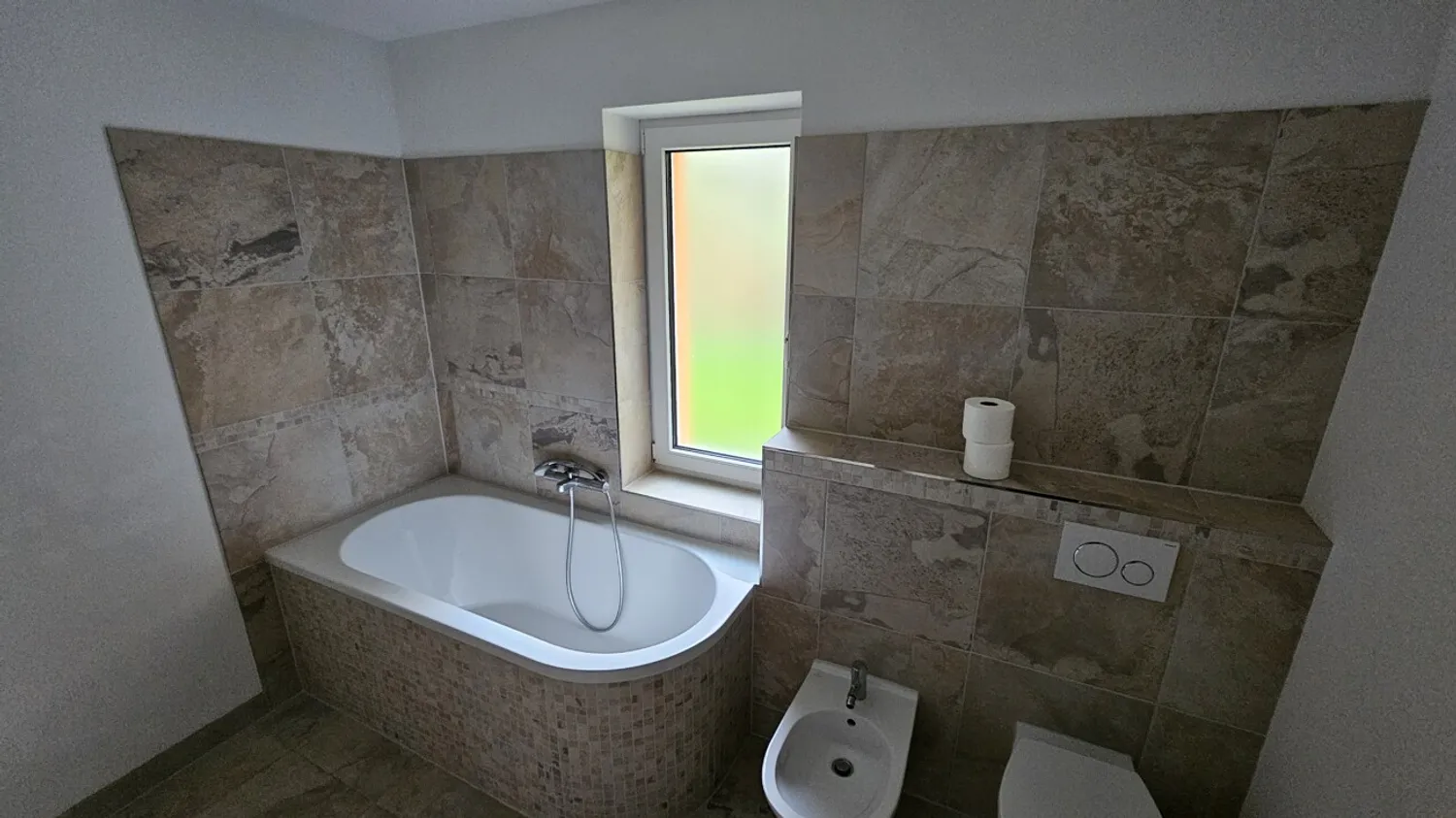 5 Zimmer Haus mit 117 m² in Falkensee – Bild 11