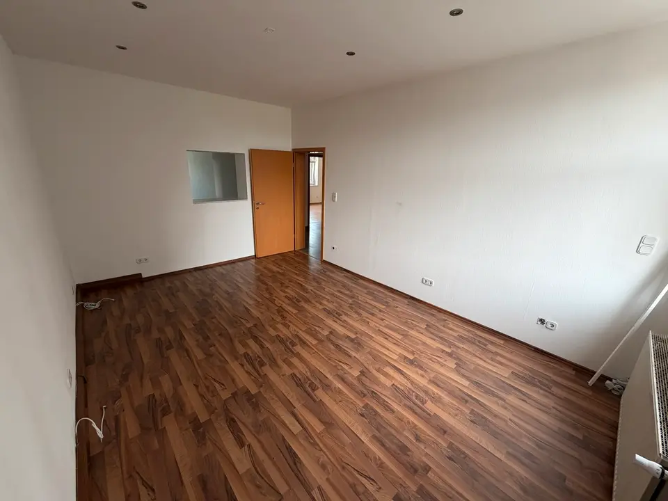 4 Zimmer Wohnung mit 84 m² in Gelsenkirchen – Bild 9