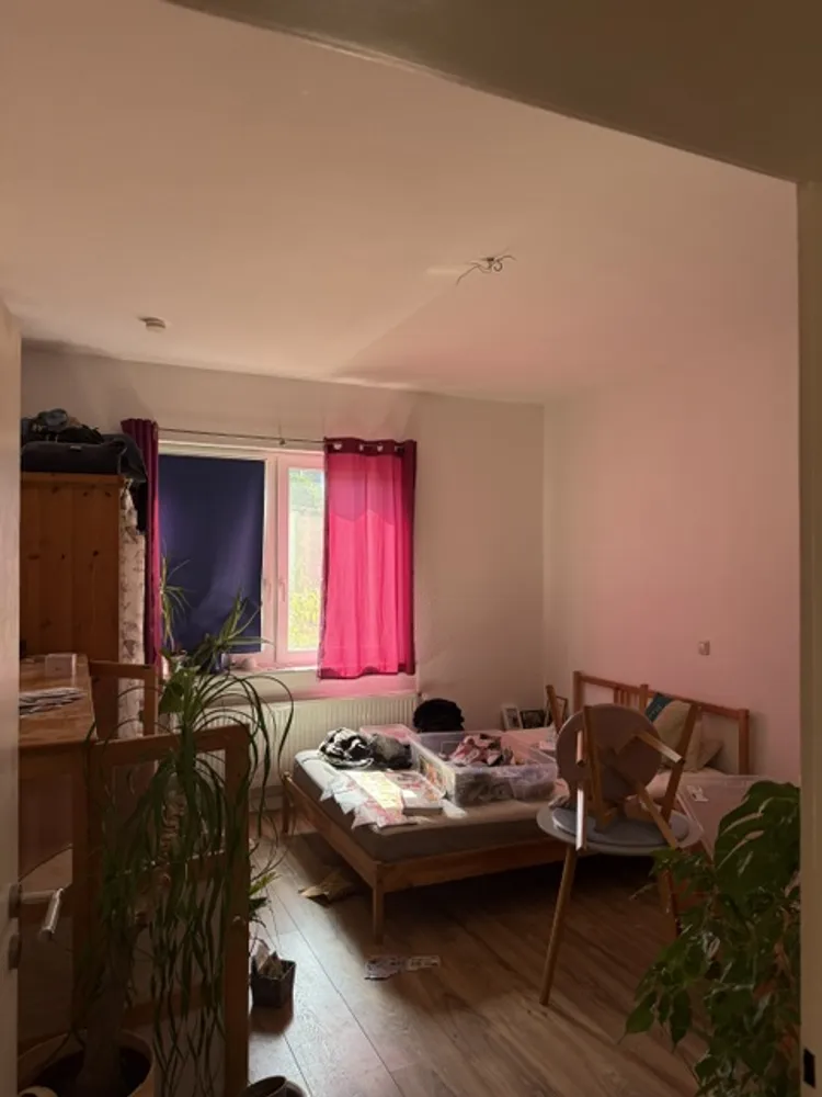 3 Zimmer Wohnung mit 51 m² in Dortmund – Bild 9