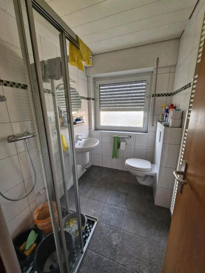 3 Zimmer Wohnung mit 72 m² in Remscheid – Bild 4