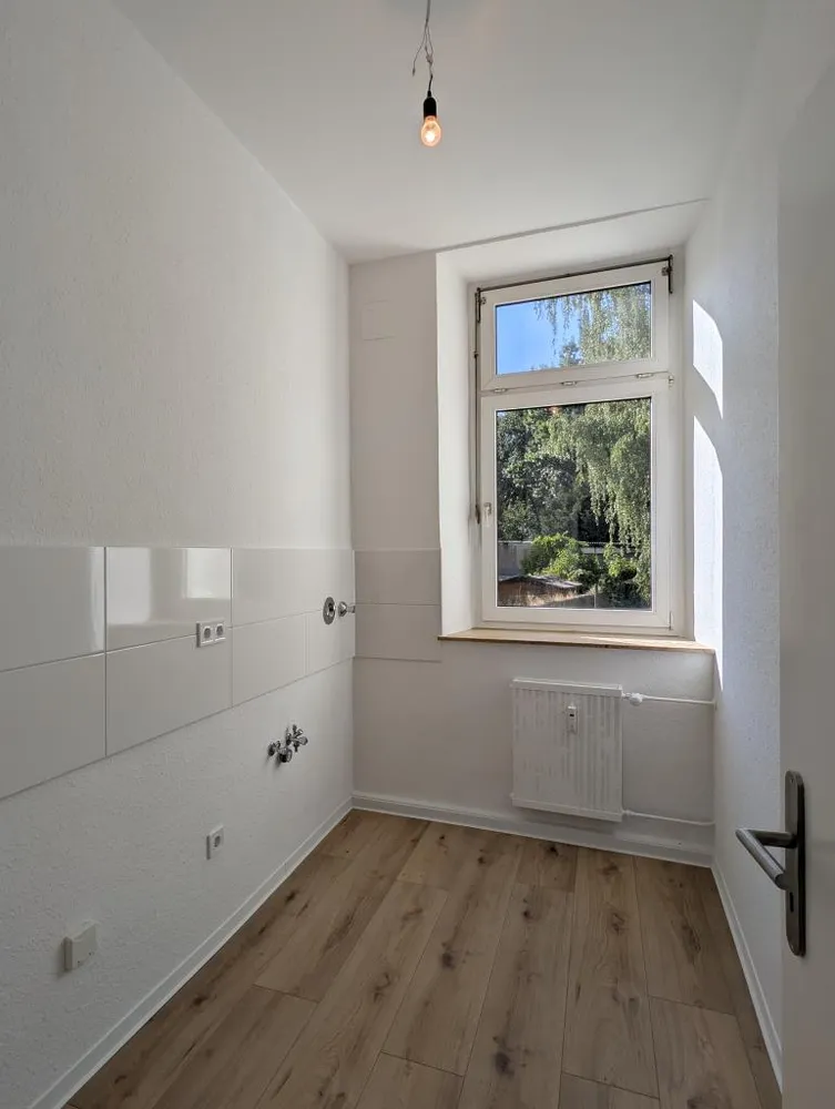 3 Zimmer Wohnung mit 63 m² in Oberhausen – Bild 7