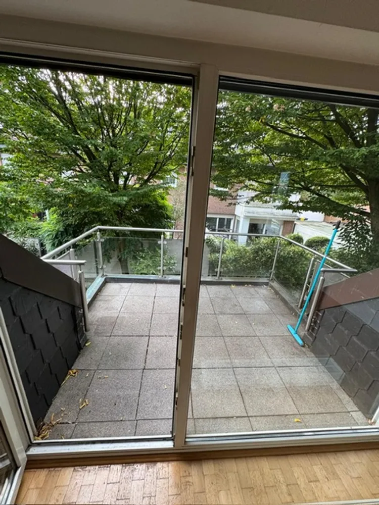 4 room apartment with 75 m² in Gelsenkirchen – Photo 4