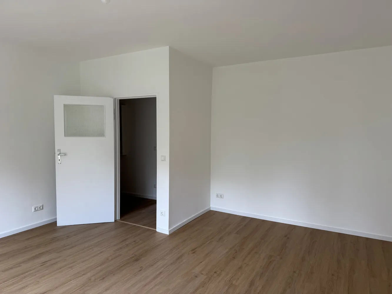 1 Zimmer Wohnung mit 38 m² in Berlin – Bild 4